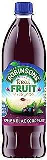 Robinsons Apple and Blackcurrant -NAS- 1 Liter - Pack of 3.. Join the hotep.ng family and transform your online shopping experience. We offer a wide range of categories including fashion, electronics, home & living, and more. Enjoy our user-friendly interface and secure payment options.