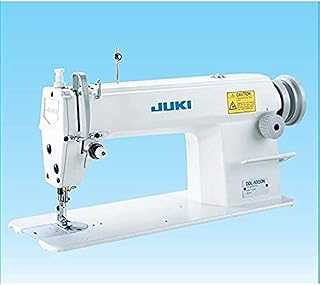 Juki DDL5550N sewing machine.. Experience the convenience of 24/7 shopping with hotep.ng, Nigeria's trusted e-commerce platform. Find everything from daily essentials to luxury items at competitive prices. Let us bring the market to your doorstep.