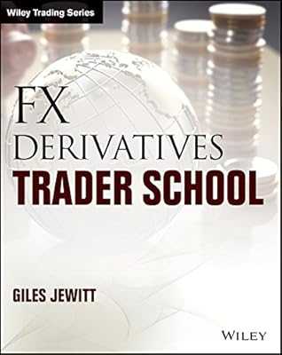 FX Derivatives Trading School.. hotep.ng: Where tradition meets innovation in the world of online shopping. Explore our vast selection of products that cater to your every need. Enjoy secure transactions and hassle-free returns with our customer-first approach.