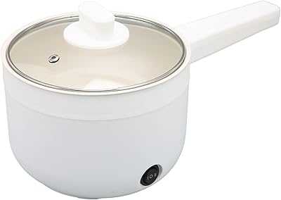 1.5L 600W Multifunctional Portable Electric Hot Pot with Long Handle for Home Use.. At hotep.ng, we're passionate about connecting Nigerian shoppers with quality products. Our platform offers a seamless blend of local treasures and international favorites. Experience the joy of discovering new brands and supporting local businesses.