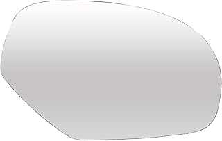 Adjustment System - Passenger Side Mirror Glass 90204, Chevrolet Avalanche, Silverado, GMC Sierra 1500, Silverado/Sierra 2500, 3500, Suburban, Tahoe, Yukon, Escalade.. Embrace the digital revolution in Nigerian retail with hotep.ng. We bring you a curated selection of products from trusted brands and artisans. Enjoy the convenience of shopping from anywhere, at any time, with our mobile-friendly platform.