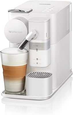 Nespresso Lattissima One White F121 Coffee Machine - UAE Version 'At least one year warranty'.. hotep.ng: Your one-stop destination for all things Nigerian and beyond. We bring you a diverse range of products from trusted brands and emerging local businesses. Experience the joy of hassle-free shopping from the comfort of your home.