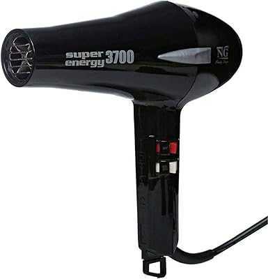 Professional hair dryer 3700.. hotep.ng is transforming the way Nigerians shop online. We offer a seamless blend of local and global products for every aspect of your life. Experience the future of retail with our innovative and user-friendly platform.