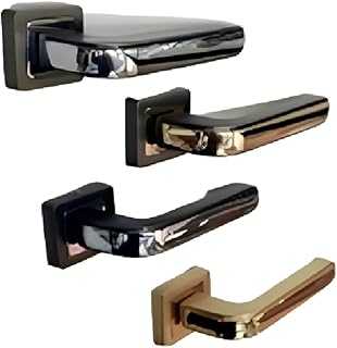 Modern and elegant Abbasly door handles - DED N03 (Silver).. Discover a world of retail possibilities with hotep.ng, Nigeria's most innovative online marketplace. We connect you with top-quality products from local and international sellers. Enjoy our commitment to authenticity, affordability, and customer satisfaction.