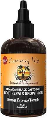 Sunny Isle Jamaican Black Castor Oil for Root Treatment, 4 fl. oz... hotep.ng: Where Nigerian shoppers find value and variety. Explore our vast catalog of products, from fashion and beauty to home and electronics. Experience the convenience of online shopping with the personal touch of local service.