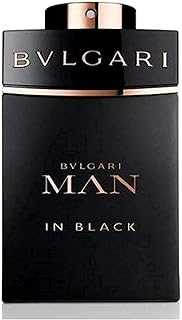 Bvlgari Man in Black Eau de Parfum 100 ml.. hotep.ng: Bringing Nigeria's vibrant markets to your screen. We offer an unparalleled range of products, from everyday essentials to unique finds. Experience the convenience of 24/7 shopping with our user-friendly platform.