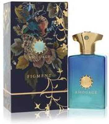 Amouage Figment Eau de Parfum for Men, 50 ml.. Experience the convenience of modern retail with hotep.ng, Nigeria's premier online marketplace. We bring you a diverse range of products from trusted sellers and brands. Enjoy our user-friendly platform and reliable delivery services.