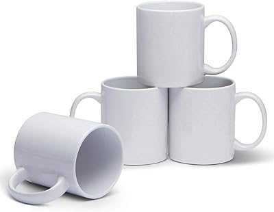 Classic Plain Ceramic Mug Set, 12 Pieces, White Tea, Coffee Cups.. hotep.ng: Empowering Nigerian consumers with choice and convenience. We offer an extensive range of products from trusted local and global brands. Experience the future of retail with our innovative online shopping platform.