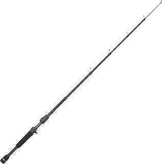 Empak Telescopic Fishing Rod, 6'6" Durable IM6 Graphite Ergonomic Fishing Rod with Tempered Glass Tip, Comfortable Split Grip EVA Rod Handle, Black.. hotep.ng is your trusted partner in the digital age of shopping. Explore our extensive catalog of products from fashion to electronics and beyond. Experience the ease of finding everything you desire in one convenient online destination.