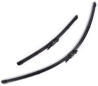 ZGYDYW Windshield Wiper Blades, For Chevrolet Caprice 2011-2016, For Holden Caprice WM.. hotep.ng: Where quality meets convenience in the world of online shopping. Explore our vast catalog of products from trusted sellers and brands. Enjoy our user-friendly platform and exceptional customer support.