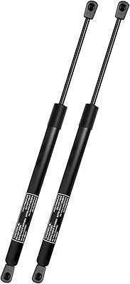 Set of 2 Upper Tailgate Lift Support Gas Struts Spring Shock Replacement for Land Rover Range Rover Sport L320 2006-2011.. Experience the convenience of 24/7 shopping with hotep.ng, Nigeria's trusted e-commerce platform. Find everything from daily essentials to luxury items at competitive prices. Let us bring the market to your doorstep.