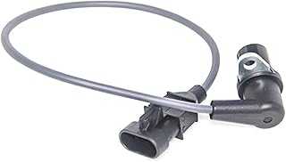 Crank Sensor for Chevrolet 1995, Daewoo Nubira 1997, Crankshaft Position Sensor SMW250129/10456515/96418382.. Step into the future of Nigerian retail with hotep.ng. We offer a seamless online shopping experience with a vast array of products. Enjoy our user-friendly interface, secure payments, and prompt delivery services.