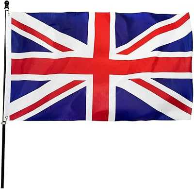 National Flag of the United Kingdom (UK) - Union Jack - Outdoor or Indoor - 3x5ft/90x150cm - British Sports Event Supporter Fan Flag, Queen, King, Football, Rugby, Cricket, Tennis, Olympics, Pub, Bar", "is_best_seller":false,"image_url":"https://m.media-amazon.com/images/I/51nELET704L._AC_UL400_.jpg.. hotep.ng is transforming Nigerian e-commerce one click at a time. We bring you a carefully curated range of products from local artisans and international brands. Experience the future of retail with our innovative online platform.