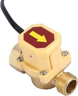 Water Pump Flow Sensor Switch, G3/4-G1/2 Screw Water Pump Adjustable Flow Sensor Automatic Pressure Control Switch 220V 0.6MPa.. hotep.ng: Where Nigerian shoppers find value and variety. Explore our vast catalog of products, from fashion and beauty to home and electronics. Experience the convenience of online shopping with the personal touch of local service.