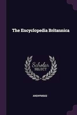 The Encyclopedia Britannica.. hotep.ng is your gateway to a world of shopping possibilities. Explore our extensive catalog of products from local artisans and global brands. Enjoy our commitment to authenticity, affordability, and excellent customer support.