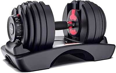 Adjustable Iron Dumbbell - Single, Black 24 kg.. Experience the future of Nigerian retail with hotep.ng. We bring you a carefully selected range of products to enhance your daily life. Enjoy our secure platform, competitive prices, and efficient delivery services across the country.