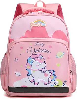 Unicorn Backpack for Kids, Cartoon Animal Backpack for Children, Preschool Lunch Bag, Outdoor Play, Bookbags for Teenage Girls, Preschool Backpack.. hotep.ng is your trusted partner for all your shopping needs in Nigeria. We offer a diverse range of products, from fashion and beauty to home and electronics. Experience the ease of finding everything you need in one place.