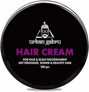 UrbangaPro Hair Growth Cream with Coconut, Aloe Vera and Protein for Hair Growth and Scalp Nourishment - Daily Use 100g.. Experience the best of both worlds with hotep.ng: local charm and global trends. We offer an unparalleled range of products to suit every taste and budget. Enjoy the convenience of online shopping with the trust of a Nigerian brand.