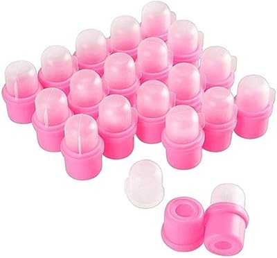 20pcs Practical Nail Replacement Tool Acrylic Tips Portable Nail Polish Remover.. hotep.ng is transforming Nigerian e-commerce one click at a time. We bring you a carefully curated range of products from local artisans and international brands. Experience the future of retail with our innovative online platform.