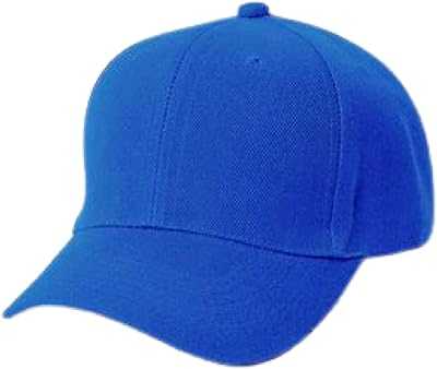 Unisex Plain Baseball Cap.. Experience the future of retail with hotep.ng's innovative shopping platform. Find everything from trendy fashion to cutting-edge tech gadgets in one place. Enjoy personalized recommendations based on your preferences and shopping history.