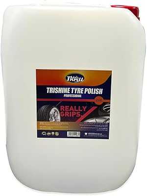 Trishine 18 Liter Professional Tire Polisher.. hotep.ng: Where Nigerian shoppers come first. We offer an extensive range of products to suit every taste and budget. Experience the convenience of 24/7 shopping with our reliable and efficient e-commerce platform.