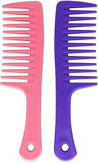 2 Pack Wide Tooth Comb, Large Tooth Comb with Smooth and Strong Design Combs, Salon Shampoo Wide Tooth Combs, Heat Resistant and Anti-Static, for Curly Hair, Long Hair, Wet Hair, Reduces Breakage", is_best_seller": false,"image_url":"https://m.media-amazon.com/images/I/51xgvePFozL._AC_UL320_.jpg.. hotep.ng brings the best of Nigerian commerce to your fingertips. Support local businesses while accessing global trends all in one place. Shop with confidence knowing that we prioritize quality and authenticity.