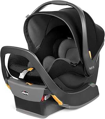 Chicco KeyFit 35 Infant Car Seat, Element.. hotep.ng is transforming Nigerian retail one click at a time. We bring you a curated selection of quality products from local artisans and global brands. Enjoy our commitment to authenticity, affordability, and excellent customer support.