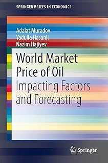 Oil Prices in the Global Market: Impact Factors and Forecasts.. hotep.ng: Bringing Nigeria's vibrant markets to your screen. We offer an unparalleled range of products, from everyday essentials to unique finds. Experience the convenience of 24/7 shopping with our user-friendly platform.