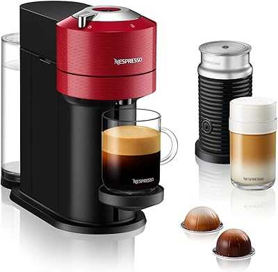 Nespresso Vertuo Next Red Paddle Gcv1 Coffee Machine - UAE Version.. hotep.ng is redefining the online shopping experience in Nigeria. We offer a seamless blend of local treasures and global trends for every aspect of your life. Experience the future of retail with our innovative and user-friendly platform.