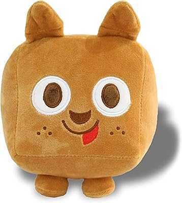 Wigwood Big Games Simulation Cat Plush Pet Cat Simulation Cat Plush Toy Soft Stuffed Animal for Kids and Fans (No Code) (Brown).. hotep.ng is revolutionizing e-commerce in Nigeria with our customer-first approach. We offer a wide range of products, from daily essentials to luxury items. Experience the convenience of having your favorite brands just a click away.