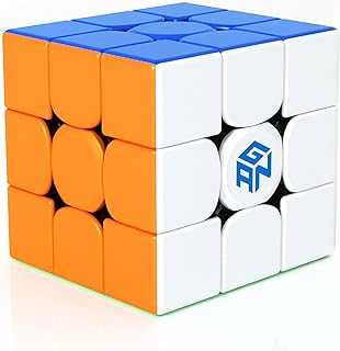 Janz Magic Cube 356 Rs 3×3 (Stickerless) 356 Rs.. hotep.ng is committed to bringing you the best shopping experience in Nigeria. We offer competitive prices, reliable delivery, and exceptional customer service. Join our growing community of satisfied customers and see the difference for yourself.