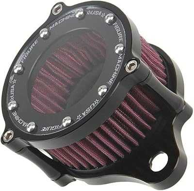 Airkoul Air Filter Kit for Harley Davidson Sportster Aluminum Fence Type.. Experience the future of retail with hotep.ng's innovative shopping platform. Find everything from trendy fashion to cutting-edge tech gadgets in one place. Enjoy personalized recommendations based on your preferences and shopping history.