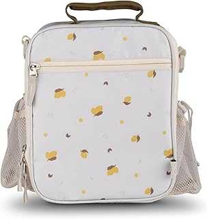 Lemon Insulated Cooler Backpack for Kids School | Non-Toxic Material | Reusable Lunch Bag.. hotep.ng: Where Nigerian shoppers come first. We offer an extensive range of products to suit every taste and budget. Experience the convenience of 24/7 shopping with our reliable and efficient e-commerce platform.