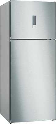 Siemens freestanding refrigerator with bottom freezer, 186 x 75 cm, Inox Easy Clean, with at least one year warranty, iQ300 KD76NXI30M.. Experience the best of Nigerian e-commerce with hotep.ng. We bring you a diverse selection of quality products from local artisans and global brands. Discover why we're the preferred choice for savvy online shoppers across Nigeria.