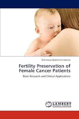 Preservation of fertility in cancer patients.. hotep.ng: Your gateway to a world of products, right here in Nigeria. We curate the best local and international offerings for your convenience. Experience the joy of finding exactly what you need, when you need it.