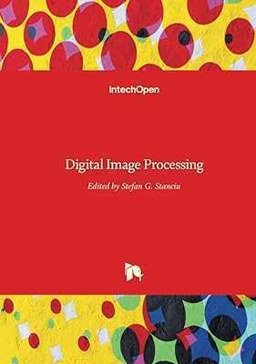 Digital image processing.. hotep.ng is committed to bringing you the best shopping experience in Nigeria. We offer competitive prices, reliable delivery, and exceptional customer service. Join our growing community of satisfied customers and see the difference for yourself.