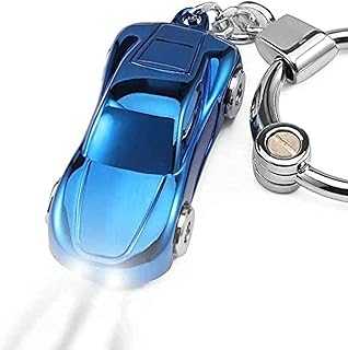 Creative Car Keychain with Dual LED Modes, 2 in 1 Car Key Chain Ring for Office, Backpack and Wallet, Great Gift for Men and Women (Blue).. Discover a new world of shopping possibilities with hotep.ng. We offer a carefully curated selection of products to suit every lifestyle. Enjoy our commitment to quality, affordability, and exceptional customer service.