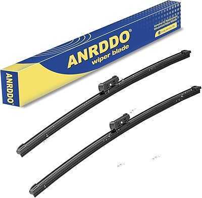 2 Factory Wipers for Chevrolet Silverado GMC Sierra 2014-2018 Genuine Parts Front Windshield Wiper Blades - 22 inch/22" (Set of 2) Top Lock.. hotep.ng: Your one-stop destination for all things Nigerian and beyond. We bring you a diverse range of products from trusted brands and emerging local businesses. Experience the joy of hassle-free shopping from the comfort of your home.