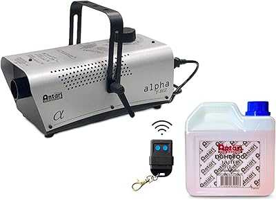 Antree Wireless Fog Machine (F80-ZRE), Compact, Powerful and Easy to Use with Wireless Remote Control, for Home and Professional Events, Parties and Stage Effects, Made in Taiwan - Machine + 1L Light Fog Fluid", "is_best_seller":false,"image_url":"https://m.media-amazon.com/images/I/618q-w8AfFL._AC_UL400_.jpg.. hotep.ng: Empowering Nigerian consumers with choice and convenience. We offer an extensive range of products from trusted local and global brands. Experience the future of retail with our innovative online shopping platform.