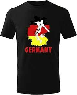 World Fans Germany Football Team T-Shirt, Support Soccer Team, Jersey for Men | Women | Kids to Win the Cup.. Discover a world of possibilities with hotep.ng, Nigeria's fastest-growing online marketplace. We connect you with top-quality products from local and international sellers. Enjoy our commitment to authenticity, affordability, and excellent customer service.