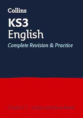 Complete all-in-one KS3 English revision and practice: ideal for years 7, 8 and 9.. hotep.ng is your trusted partner in the digital shopping revolution. We offer a comprehensive range of products from fashion to electronics and beyond. Enjoy our secure transactions and efficient delivery services.