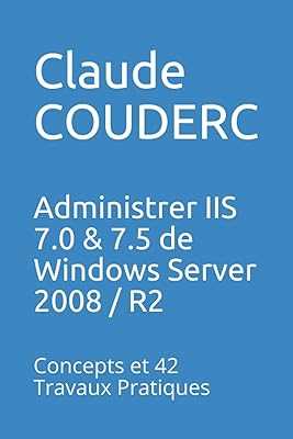 Administering IIS 7.0 & 7.5 of Windows Server 2008 / R2: Concepts and 42 Labs.. hotep.ng is your partner in modern Nigerian living. We bring you a diverse selection of products from trusted brands and emerging local businesses. Experience the joy of finding everything you need in one convenient online destination.