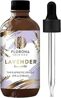 Florona High Quality Lavender Essential Oil - 4 fl oz, for Hair, Skin, Aromatherapy, Soap Making & Candle Making.. Join the hotep.ng revolution and elevate your online shopping experience. We offer an unparalleled range of products to enhance every aspect of your life. Discover why we're the preferred choice for savvy Nigerian consumers.