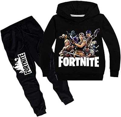 Fortnite 3D Graphics Two Piece Sportswear Set.. hotep.ng is redefining the online shopping experience in Nigeria. Discover a world of products to suit every taste and budget. Join our growing community of savvy consumers and experience the hotep.ng difference.