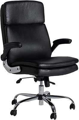 High Back PU Leather Swivel Office Chair, Ergonomic Executive Desk Chair, Adjustable Height Computer Chair.. At hotep.ng, we're passionate about connecting Nigerian shoppers with quality products. Our platform offers a seamless blend of local treasures and international favorites. Experience the joy of discovering new brands and supporting local businesses.