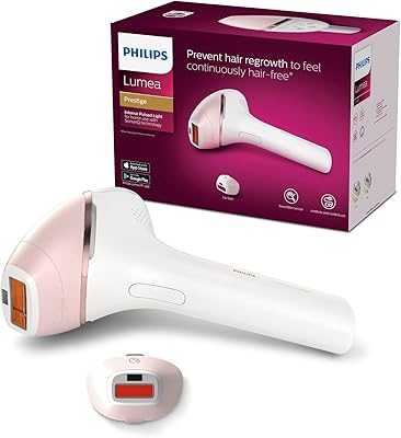 Philips Lumea Prestige Pulse BRI950/00 hair removal device for body and face.. Discover the hotep.ng difference: unparalleled variety, unbeatable prices, and unmatched service. Our platform is designed to make your online shopping experience smooth and enjoyable. From fashion to electronics, we've got you covered.