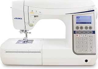 Juki HZL-DX5 sewing machine.. Join the digital retail revolution with hotep.ng, your go-to online shopping destination in Nigeria. We offer a vast selection of products to enhance every aspect of your life. Enjoy our secure platform and excellent customer support.