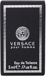 Versace Pour Homme Monitor for Men 5ml - Eau de Toilette.. Discover a new way to shop with hotep.ng, where quality meets affordability. Our platform offers a vast selection of products for every aspect of your life. Experience the ease of finding exactly what you need with our intuitive search and filter options.