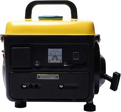 Portable Power Generator, 220V/650(750W Peak), Outdoor Emergency Gasoline Generators for Camping, Travel, Home Outages, Low Noise, Universal AC Outlet.. Experience the future of retail with hotep.ng's innovative shopping platform. Find everything from trendy fashion to cutting-edge tech gadgets in one place. Enjoy personalized recommendations based on your preferences and shopping history.