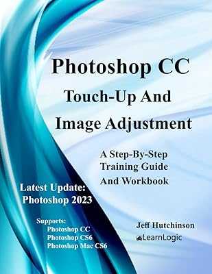 Photoshop CC - Image Retouching & Adjustment: Supports Photoshop CS6, CC and Mac CS6.. hotep.ng: Bringing the market to your fingertips, 24/7. Explore our extensive catalog of products from fashion to home goods and beyond. Experience the convenience of online shopping with the personal touch of local service.